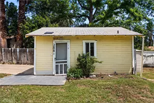 27257 Pacific, Highland, CA 92346 - Photo 36