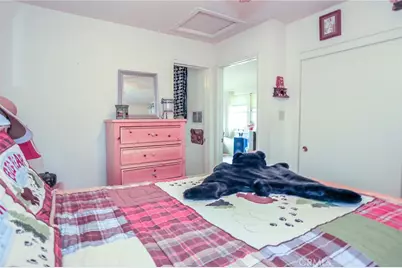 861 Santa Barbara, Sugarloaf, CA 92386 - Photo 18
