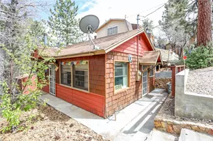 861 Santa Barbara, Sugarloaf, CA 92386 - Photo 26