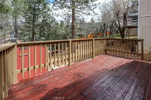 861 Santa Barbara, Sugarloaf, CA 92386 - Photo 20