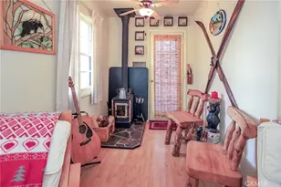 861 Santa Barbara, Sugarloaf, CA 92386 - Photo 14