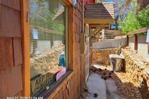861 Santa Barbara, Sugarloaf, CA 92386 - Photo 4
