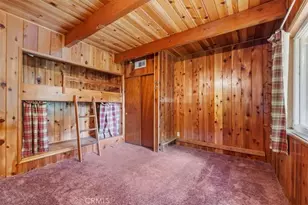 768 Deer, Crestline, CA 92325 - Photo 18