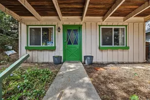 768 Deer, Crestline, CA 92325 - Photo 4