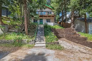 768 Deer, Crestline, CA 92325 - Photo 2