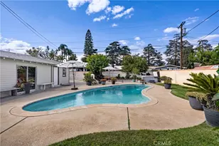 323 E H, Ontario, CA 91764 - Photo 12