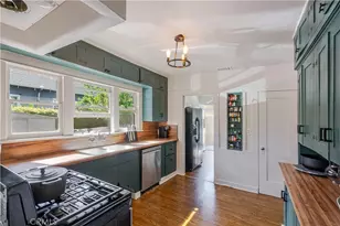 323 E H, Ontario, CA 91764 - Photo 4