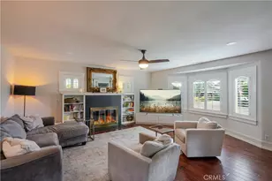 323 E H, Ontario, CA 91764 - Photo 2