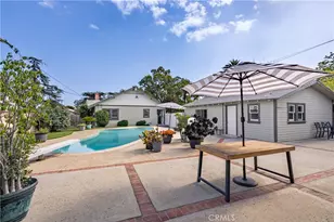 323 E H, Ontario, CA 91764 - Photo 14