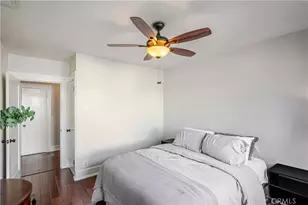 323 E H, Ontario, CA 91764 - Photo 8
