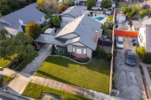 323 E H, Ontario, CA 91764 - Photo 16