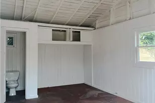 323 E H, Ontario, CA 91764 - Photo 10