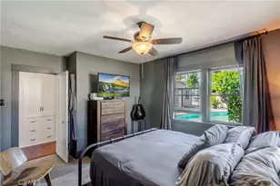 323 E H, Ontario, CA 91764 - Photo 6