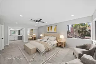8140 Cordero Rd, Whittier, CA 90605 - Photo 32