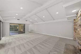 8140 Cordero Rd, Whittier, CA 90605 - Photo 30