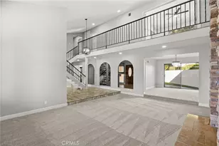8140 Cordero Rd, Whittier, CA 90605 - Photo 12