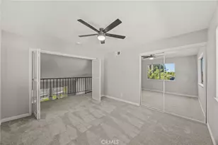 8140 Cordero Rd, Whittier, CA 90605 - Photo 42