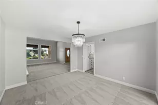 8140 Cordero Rd, Whittier, CA 90605 - Photo 16