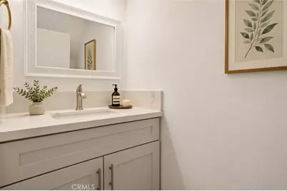 2450 Vista Hogar, Newport Beach, CA 92660 - Photo 10