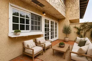 2450 Vista Hogar, Newport Beach, CA 92660 - Photo 4