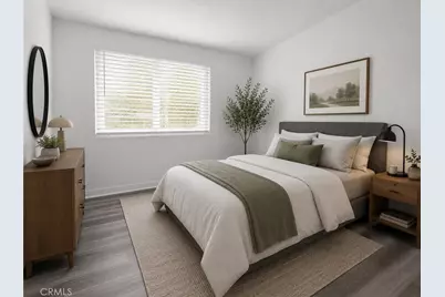 2450 Vista Hogar, Newport Beach, CA 92660 - Photo 8