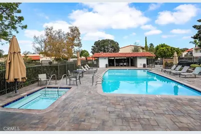 2450 Vista Hogar, Newport Beach, CA 92660 - Photo 36