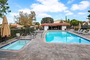 2450 Vista Hogar, Newport Beach, CA 92660 - Photo 36