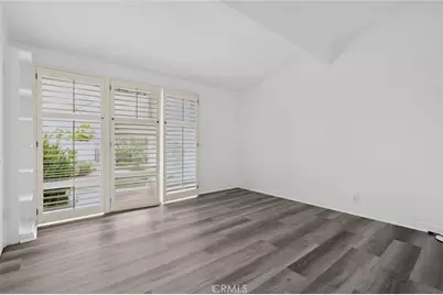 2450 Vista Hogar, Newport Beach, CA 92660 - Photo 26