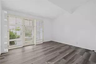 2450 Vista Hogar, Newport Beach, CA 92660 - Photo 26