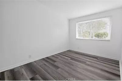 2450 Vista Hogar, Newport Beach, CA 92660 - Photo 34