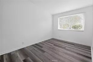 2450 Vista Hogar, Newport Beach, CA 92660 - Photo 34