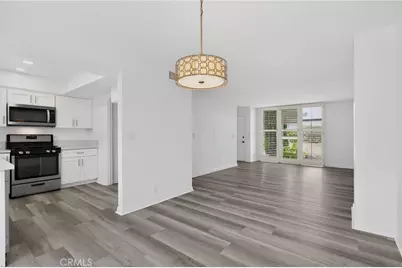 2450 Vista Hogar, Newport Beach, CA 92660 - Photo 18