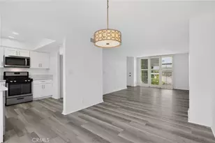 2450 Vista Hogar, Newport Beach, CA 92660 - Photo 18