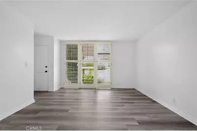 2450 Vista Hogar, Newport Beach, CA 92660 - Photo 20