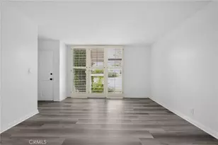 2450 Vista Hogar, Newport Beach, CA 92660 - Photo 20