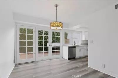 2450 Vista Hogar, Newport Beach, CA 92660 - Photo 12