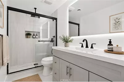 2450 Vista Hogar, Newport Beach, CA 92660 - Photo 6
