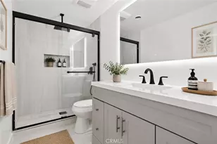 2450 Vista Hogar, Newport Beach, CA 92660 - Photo 6
