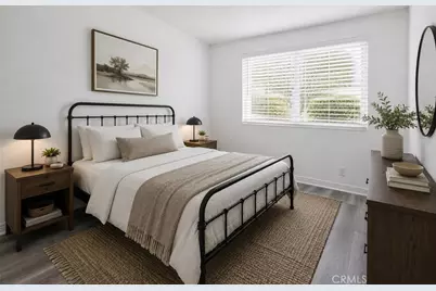 2450 Vista Hogar, Newport Beach, CA 92660 - Photo 8