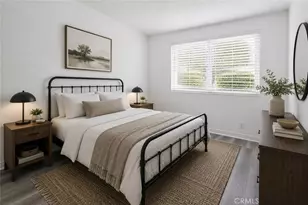 2450 Vista Hogar, Newport Beach, CA 92660 - Photo 8