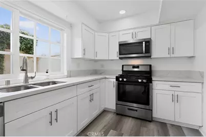 2450 Vista Hogar, Newport Beach, CA 92660 - Photo 16
