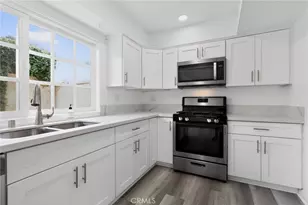 2450 Vista Hogar, Newport Beach, CA 92660 - Photo 16