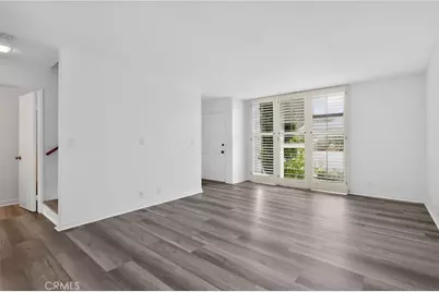 2450 Vista Hogar, Newport Beach, CA 92660 - Photo 18