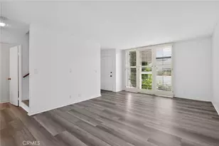 2450 Vista Hogar, Newport Beach, CA 92660 - Photo 18