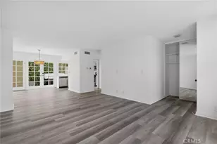2450 Vista Hogar, Newport Beach, CA 92660 - Photo 20
