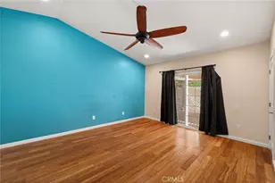 11835 Old Ranch Rd, Victorville, CA 92392 - Photo 16