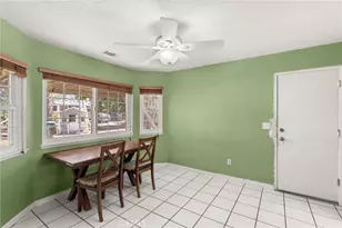 11835 Old Ranch Rd, Victorville, CA 92392 - Photo 6