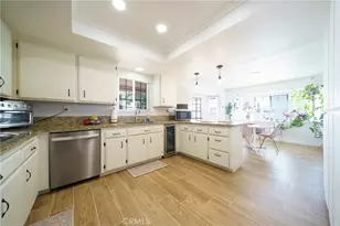 18270 Lakeview Dr, Victorville, CA 92395 - Photo 16