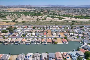 18270 Lakeview Dr, Victorville, CA 92395 - Photo 36