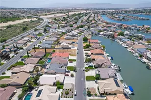 18270 Lakeview Dr, Victorville, CA 92395 - Photo 40